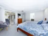117 Camberwarra Drive, Craigie, WA 6025-Image