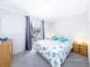 117 Camberwarra Drive, Craigie, WA 6025-Image