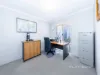 117 Camberwarra Drive, Craigie, WA 6025-Image