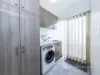 117 Camberwarra Drive, Craigie, WA 6025-Image