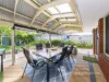 117 Camberwarra Drive, Craigie, WA 6025-Image