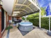 117 Camberwarra Drive, Craigie, WA 6025-Image