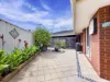 117 Camberwarra Drive, Craigie, WA 6025-Image