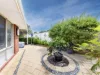 117 Camberwarra Drive, Craigie, WA 6025-Image