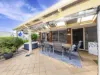 117 Camberwarra Drive, Craigie, WA 6025-Image