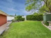 117 Camberwarra Drive, Craigie, WA 6025-Image