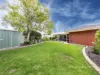 117 Camberwarra Drive, Craigie, WA 6025-Image