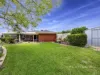 117 Camberwarra Drive, Craigie, WA 6025-Image