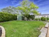 117 Camberwarra Drive, Craigie, WA 6025-Image