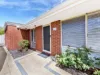 117 Camberwarra Drive, Craigie, WA 6025-Image