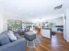 117 Camberwarra Drive, Craigie, WA 6025-Image