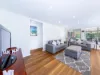 117 Camberwarra Drive, Craigie, WA 6025-Image