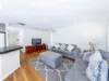 117 Camberwarra Drive, Craigie, WA 6025-Image