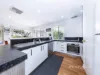 117 Camberwarra Drive, Craigie, WA 6025-Image