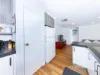 117 Camberwarra Drive, Craigie, WA 6025-Image