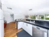 117 Camberwarra Drive, Craigie, WA 6025-Image