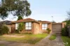 117 Cambridge Crescent, Wyndham Vale, Vic 3024