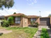117 Cambridge Crescent, Wyndham Vale, Vic 3024