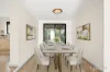 117 Cambridge Crescent, Wyndham Vale, Vic 3024-Image
