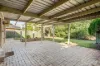 117 Cambridge Crescent, Wyndham Vale, Vic 3024-Image