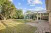 117 Cambridge Crescent, Wyndham Vale, Vic 3024-Image