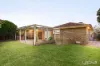 117 Cambridge Crescent, Wyndham Vale, Vic 3024-Image