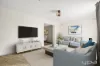 117 Cambridge Crescent, Wyndham Vale, Vic 3024-Image