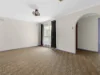 117 Cambridge Crescent, Wyndham Vale, Vic 3024-Image