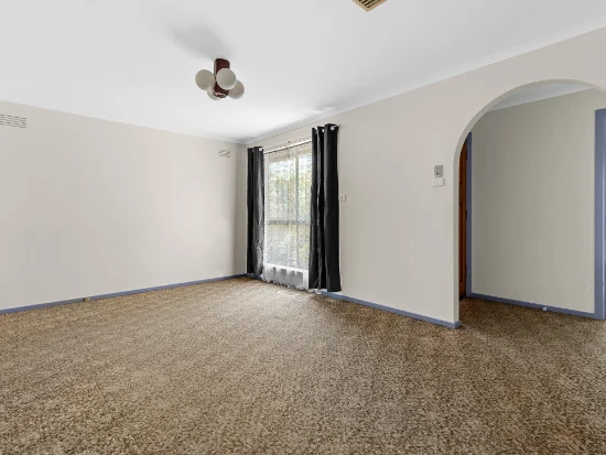 117 Cambridge Crescent, Wyndham Vale, Vic 3024-Image