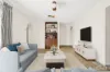 117 Cambridge Crescent, Wyndham Vale, Vic 3024-Image