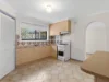117 Cambridge Crescent, Wyndham Vale, Vic 3024-Image