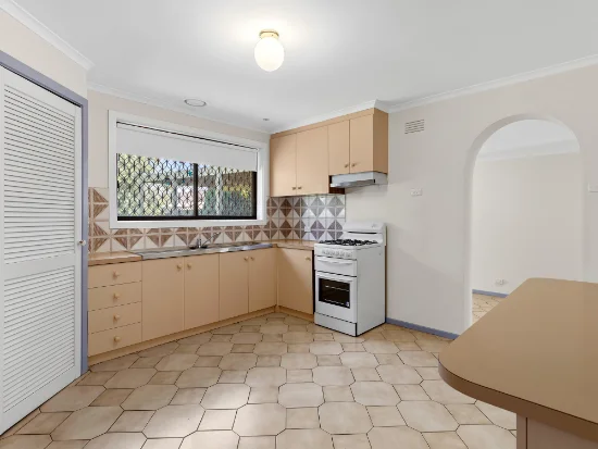 117 Cambridge Crescent, Wyndham Vale, Vic 3024-Image