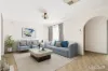 117 Cambridge Crescent, Wyndham Vale, Vic 3024-Image