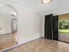 117 Cambridge Crescent, Wyndham Vale, Vic 3024-Image