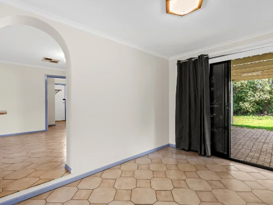 117 Cambridge Crescent, Wyndham Vale, Vic 3024-Image