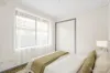 117 Cambridge Crescent, Wyndham Vale, Vic 3024-Image