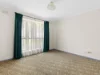 117 Cambridge Crescent, Wyndham Vale, Vic 3024-Image