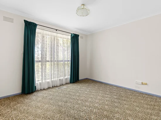 117 Cambridge Crescent, Wyndham Vale, Vic 3024-Image