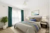 117 Cambridge Crescent, Wyndham Vale, Vic 3024-Image