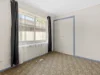 117 Cambridge Crescent, Wyndham Vale, Vic 3024-Image
