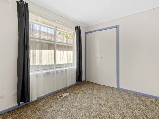 117 Cambridge Crescent, Wyndham Vale, Vic 3024-Image