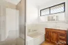 117 Cambridge Crescent, Wyndham Vale, Vic 3024-Image