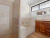 117 Cambridge Crescent, Wyndham Vale, Vic 3024-Image