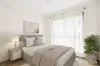 117 Cambridge Crescent, Wyndham Vale, Vic 3024-Image