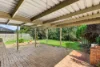 117 Cambridge Crescent, Wyndham Vale, Vic 3024-Image
