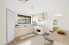 117 Cambridge Crescent, Wyndham Vale, Vic 3024-Image