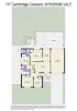117 Cambridge Crescent, Wyndham Vale, Vic 3024-Floorplan