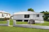117 Cameron Street, Ayr, Qld 4807