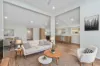 117 Cameron Street, Ayr, Qld 4807-Image