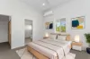 117 Cameron Street, Ayr, Qld 4807-Image